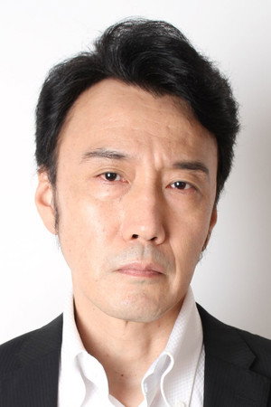 Cover image for 中野裕斗