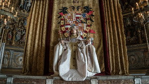 Poster for Эпизод 5