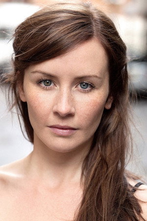 Cover image for Eva Jane Willis