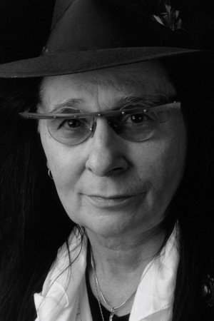 Cover image for Jack Nitzsche