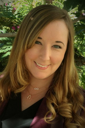 Cover image for Amanda Phillips