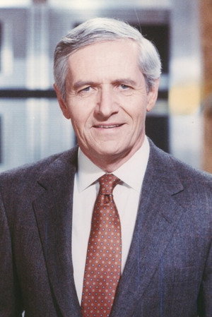 Cover image for Arthur Hill