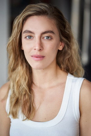 Cover image for Tara Sumner