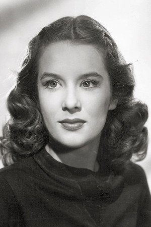 Cover image for Sally Ann Howes