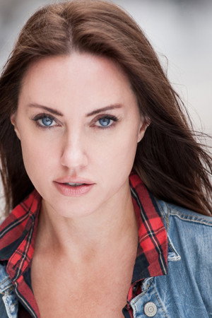 Cover image for Stephanie Domini