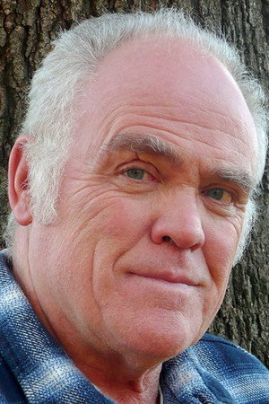 Cover image for Richard Fullerton