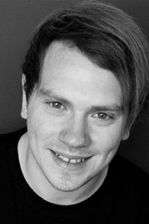 Cover image for Charley McDougall