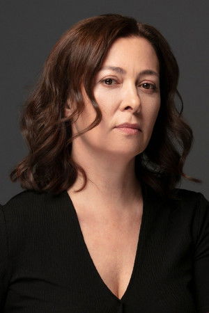Cover image for Berrin Arısoy