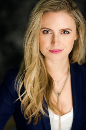 Cover image for Taylor Coffman
