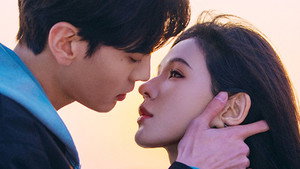 Poster for Эпизод 9