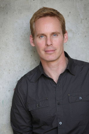 Cover image for David Orth