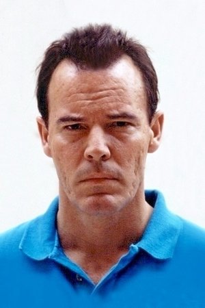 Cover image for Andrew Divoff