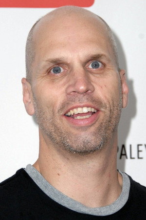 Cover image for Jeff Judah