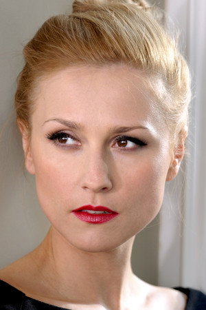 Cover image for Sylwia Juszczak-Krawczyk