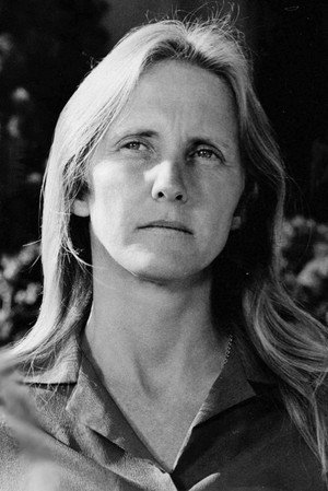 Cover image for Delores Taylor