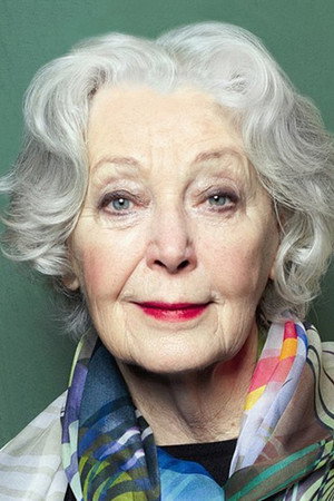 Cover image for Květa Fialová