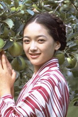Cover image for 東郷晴子