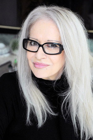 Cover image for Penelope Spheeris