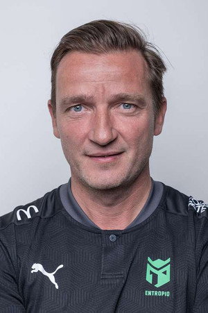 Cover image for Vladimír Šmicer