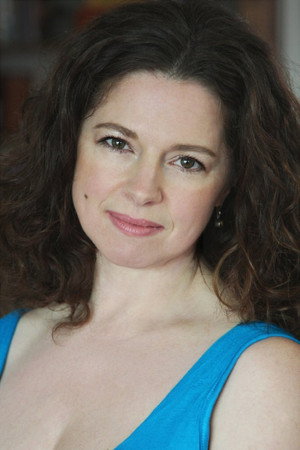 Cover image for Jennifer Juniper Angeli