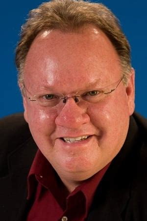 Cover image for Joel D. Wynkoop