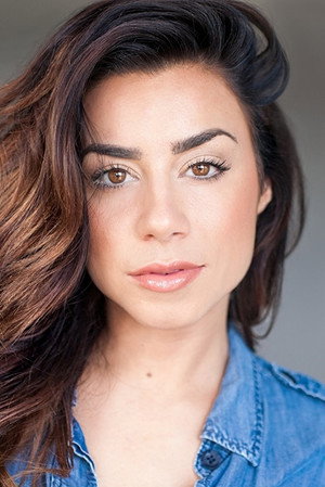 Cover image for Sada Bettencourt
