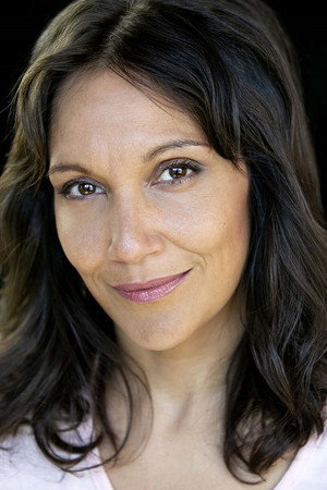 Cover image for Julianne Jain