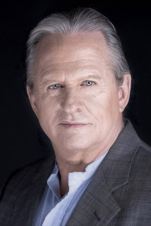 Cover image for David Wilson