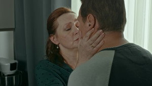 Poster for Эпизод 24