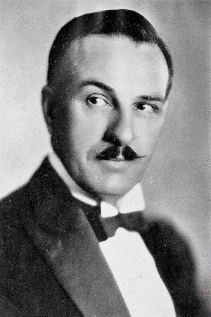 Cover image for Henry Hebert