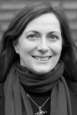 Cover image for Nicole Finnan