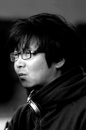 Cover image for Kim Kwang-sik