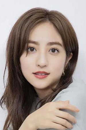 Cover image for 堀田茜
