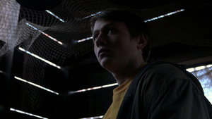 Poster for Эпизод 2