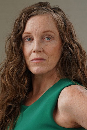 Cover image for Tordy Clark