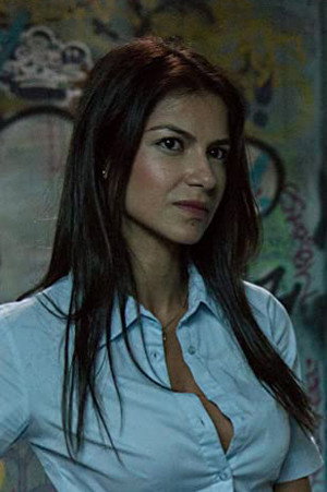 Cover image for Catalina Denis