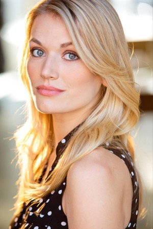 Cover image for Cree Kelly