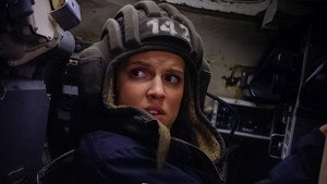 Poster for Эпизод 6