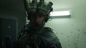 Poster for Эпизод 5