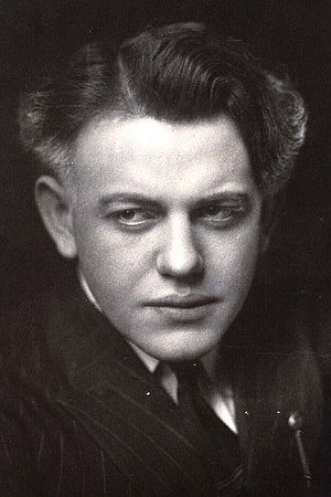 Cover image for Ричард Крамер