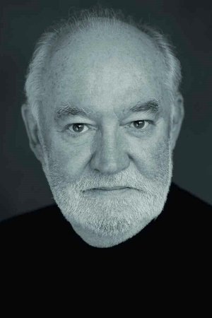 Cover image for David Calder