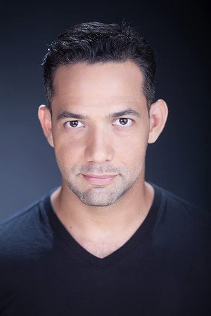 Cover image for Sergio Carlo