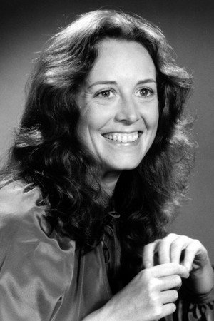 Cover image for Kathleen Miller