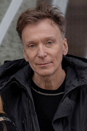 Cover image for Сергей Тарамаев