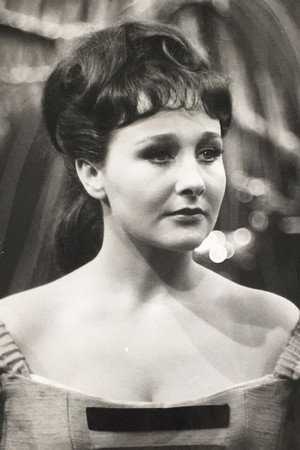 Cover image for Catherine Samie