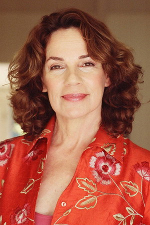 Cover image for Terri Hanauer