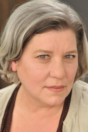 Cover image for Tanja Dixon-Warren
