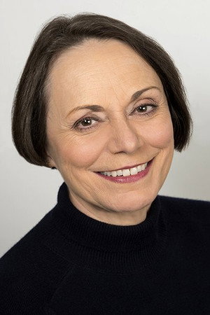 Cover image for Alma Cuervo