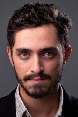 Cover image for سامر بشارات