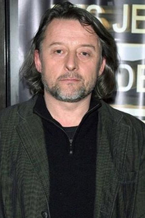 Cover image for Gabriel Julien-Laferrière